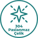 Logo 2
