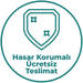 Logo 4