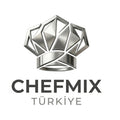 Chef Mix Türkiye