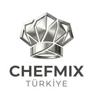 Chef Mix Türkiye