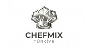 Chef Mix Türkiye