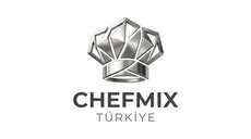 Chef Mix Türkiye